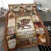 Dragon And Book Bedding Set Easily Distracted By Dragons And Books